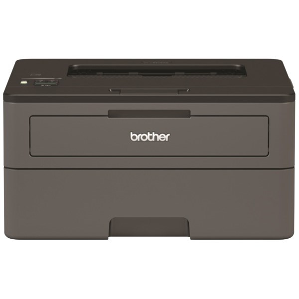 Buy Label Printers of Top Brands Low Price POS Central NZ